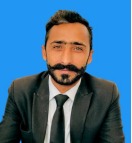 Abdul Wahid
